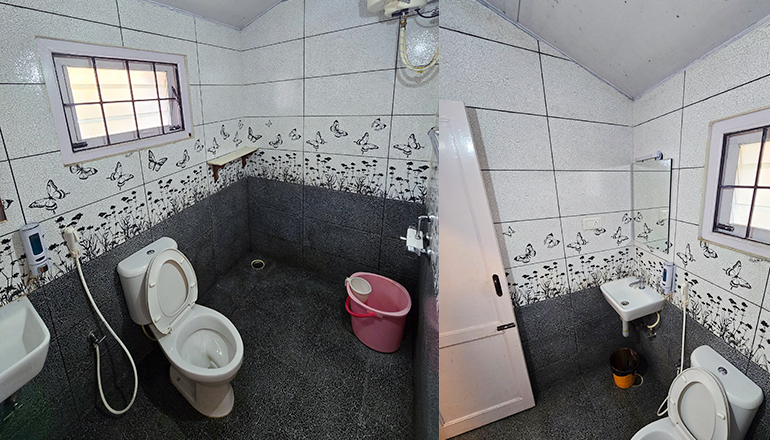 Room Image 5